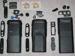 Service Parts